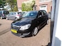 Skoda Fabia 1.4-16V 5-Drs Ambition AIRCO,STOEL VERWARMING!