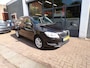 Skoda Fabia 1.4-16V 5-Drs Ambition AIRCO,STOEL VERWARMING!