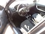 Skoda Fabia 1.4-16V 5-Drs Ambition AIRCO,STOEL VERWARMING!