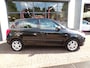 Skoda Fabia 1.4-16V 5-Drs Ambition AIRCO,STOEL VERWARMING!