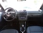 Skoda Fabia 1.4-16V 5-Drs Ambition AIRCO,STOEL VERWARMING!