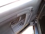 Skoda Fabia 1.4-16V 5-Drs Ambition AIRCO,STOEL VERWARMING!