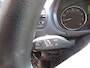 Skoda Fabia 1.4-16V 5-Drs Ambition AIRCO,STOEL VERWARMING!