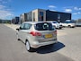 Ford B-Max 1.6 TI-VCT 105 pk Automaat Titanium Camera
