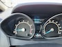 Ford B-Max 1.6 TI-VCT 105 pk Automaat Titanium Camera