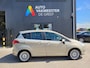 Ford B-Max 1.6 TI-VCT 105 pk Automaat Titanium Camera