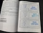 Ford B-Max 1.6 TI-VCT 105 pk Automaat Titanium Camera