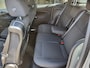 Ford B-Max 1.6 TI-VCT 105 pk Automaat Titanium Camera