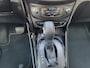 Ford B-Max 1.6 TI-VCT 105 pk Automaat Titanium Camera