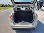 Ford B-Max 1.6 TI-VCT 105 pk Automaat Titanium Camera