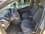 Ford B-Max 1.6 TI-VCT 105 pk Automaat Titanium Camera