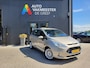 Ford B-Max 1.6 TI-VCT 105 pk Automaat Titanium Camera