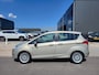 Ford B-Max 1.6 TI-VCT 105 pk Automaat Titanium Camera
