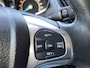 Ford B-Max 1.6 TI-VCT 105 pk Automaat Titanium Camera