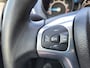 Ford B-Max 1.6 TI-VCT 105 pk Automaat Titanium Camera