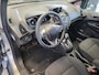Ford B-Max 1.6 TI-VCT 105 pk Automaat Titanium Camera