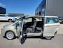 Ford B-Max 1.6 TI-VCT 105 pk Automaat Titanium Camera