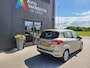 Ford B-Max 1.6 TI-VCT 105 pk Automaat Titanium Camera