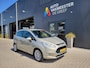 Ford B-Max 1.6 TI-VCT 105 pk Automaat Titanium Camera