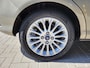 Ford B-Max 1.6 TI-VCT 105 pk Automaat Titanium Camera
