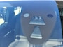 Ford B-Max 1.6 TI-VCT 105 pk Automaat Titanium Camera