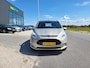 Ford B-Max 1.6 TI-VCT 105 pk Automaat Titanium Camera