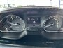 Peugeot 208 1.6 BlueHDi Blue Lease Executive Euro 6 diesel | Navi | Carplay | Clima | PDC | NAP.