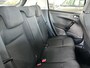 Peugeot 208 1.6 BlueHDi Blue Lease Executive Euro 6 diesel | Navi | Carplay | Clima | PDC | NAP.