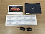 Peugeot 208 1.6 BlueHDi Blue Lease Executive Euro 6 diesel | Navi | Carplay | Clima | PDC | NAP.