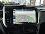 Peugeot 208 1.6 BlueHDi Blue Lease Executive Euro 6 diesel | Navi | Carplay | Clima | PDC | NAP.
