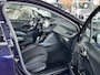 Peugeot 208 1.6 BlueHDi Blue Lease Executive Euro 6 diesel | Navi | Carplay | Clima | PDC | NAP.