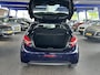 Peugeot 208 1.6 BlueHDi Blue Lease Executive Euro 6 diesel | Navi | Carplay | Clima | PDC | NAP.