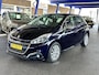 Peugeot 208 1.6 BlueHDi Blue Lease Executive Euro 6 diesel | Navi | Carplay | Clima | PDC | NAP.