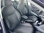 Peugeot 208 1.6 BlueHDi Blue Lease Executive Euro 6 diesel | Navi | Carplay | Clima | PDC | NAP.