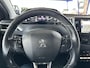 Peugeot 208 1.6 BlueHDi Blue Lease Executive Euro 6 diesel | Navi | Carplay | Clima | PDC | NAP.