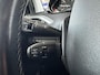 Peugeot 208 1.6 BlueHDi Blue Lease Executive Euro 6 diesel | Navi | Carplay | Clima | PDC | NAP.