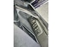 Peugeot 208 1.6 BlueHDi Blue Lease Executive Euro 6 diesel | Navi | Carplay | Clima | PDC | NAP.