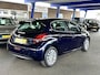 Peugeot 208 1.6 BlueHDi Blue Lease Executive Euro 6 diesel | Navi | Carplay | Clima | PDC | NAP.