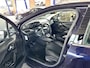 Peugeot 208 1.6 BlueHDi Blue Lease Executive Euro 6 diesel | Navi | Carplay | Clima | PDC | NAP.
