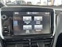 Peugeot 208 1.6 BlueHDi Blue Lease Executive Euro 6 diesel | Navi | Carplay | Clima | PDC | NAP.
