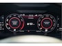 Skoda Kodiaq 1.5 TSI Sportline Business | Camera | El. Trekhaak | Dodehoek | Navi | Virtual | Stoelverw.