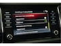 Skoda Kodiaq 1.5 TSI Sportline Business | Camera | El. Trekhaak | Dodehoek | Navi | Virtual | Stoelverw.