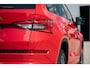 Skoda Kodiaq 1.5 TSI Sportline Business | Camera | El. Trekhaak | Dodehoek | Navi | Virtual | Stoelverw.