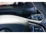 Skoda Kodiaq 1.5 TSI Sportline Business | Camera | El. Trekhaak | Dodehoek | Navi | Virtual | Stoelverw.