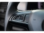 Skoda Kodiaq 1.5 TSI Sportline Business | Camera | El. Trekhaak | Dodehoek | Navi | Virtual | Stoelverw.