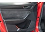 Skoda Kodiaq 1.5 TSI Sportline Business | Camera | El. Trekhaak | Dodehoek | Navi | Virtual | Stoelverw.