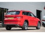 Skoda Kodiaq 1.5 TSI Sportline Business | Camera | El. Trekhaak | Dodehoek | Navi | Virtual | Stoelverw.