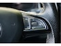 Skoda Kodiaq 1.5 TSI Sportline Business | Camera | El. Trekhaak | Dodehoek | Navi | Virtual | Stoelverw.