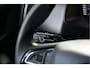 Skoda Kodiaq 1.5 TSI Sportline Business | Camera | El. Trekhaak | Dodehoek | Navi | Virtual | Stoelverw.