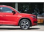 Skoda Kodiaq 1.5 TSI Sportline Business | Camera | El. Trekhaak | Dodehoek | Navi | Virtual | Stoelverw.